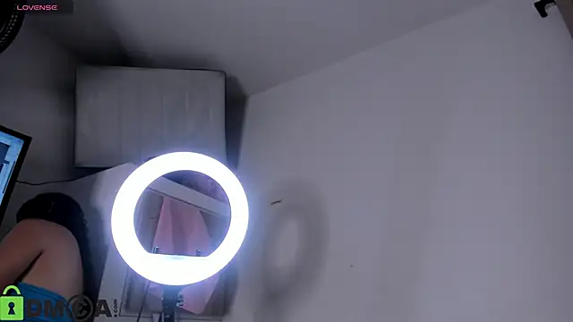 alondraandsweet1 online show from 03/02/26, 08:26