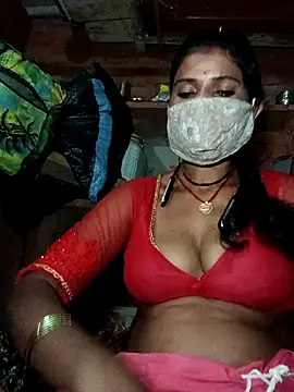 Snapshot of Pinki_yadavni chatting on 09/08/25, 06:18 Pinki yadavni online show from 09/08/25, 06:18