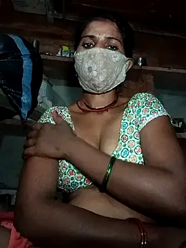 Snapshot of Pinki_yadavni chatting on 09/11/25, 11:16 Pinki yadavni online show from 09/11/25, 11:16