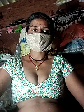 Snapshot of Pinki_yadavni chatting on 09/13/25, 09:53 Pinki yadavni online show from 09/13/25, 09:53