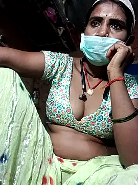 Snapshot of Pinki_yadavni chatting on 09/14/25, 11:15 Pinki yadavni online show from 09/14/25, 11:15