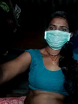 Snapshot of Pinki_yadavni chatting on 09/16/25, 09:27 Pinki yadavni online show from 09/16/25, 09:27