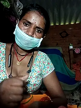 Snapshot of Pinki_yadavni chatting on 09/17/25, 09:33 Pinki yadavni online show from 09/17/25, 09:33