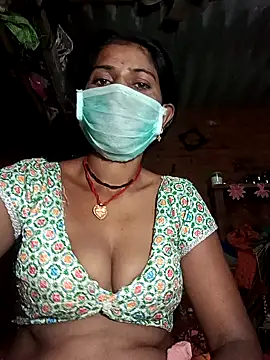 Snapshot of Pinki_yadavni chatting on 09/17/25, 09:49 Pinki yadavni online show from 09/17/25, 09:49