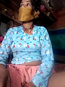 Snapshot of Pinki_yadavni chatting on 09/21/25, 07:15 Pinki yadavni online show from 09/21/25, 07:15