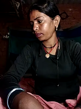 Snapshot of Pinki_yadavni chatting on 09/23/25, 04:43 Pinki yadavni online show from 09/23/25, 04:43