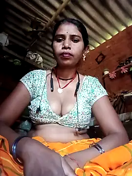 Snapshot of Pinki_yadavni chatting on 09/24/25, 06:50 Pinki yadavni online show from 09/24/25, 06:50