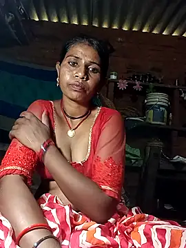 Snapshot of Pinki_yadavni chatting on 09/26/25, 09:35 Pinki yadavni online show from 09/26/25, 09:35