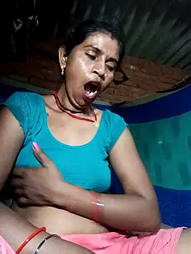 Snapshot of Pinki_yadavni chatting on 09/27/25, 10:59 Pinki yadavni online show from 09/27/25, 10:59