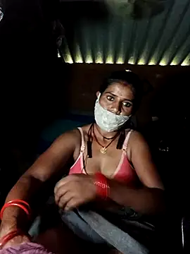 Snapshot of Pinki_yadavni chatting on 10/02/25, 08:10 Pinki yadavni online show from 10/02/25, 08:10