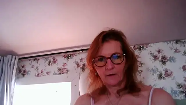 Valinella online show from 02/09/26, 12:31