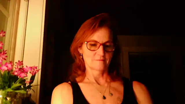 Valinella online show from 02/13/26, 08:05