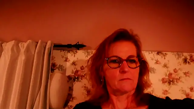 Valinella online show from 02/16/26, 07:10