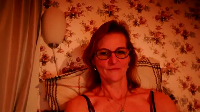 Valinella online show from 02/22/26, 07:12