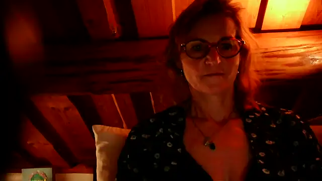 Valinella online show from 03/11/26, 09:21