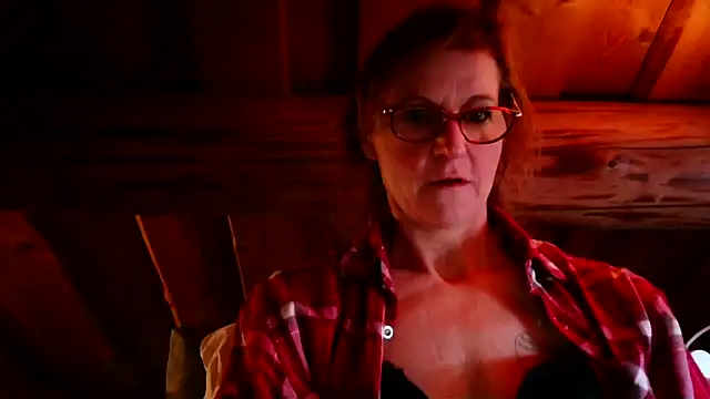 Valinella online show from 03/20/26, 06:07