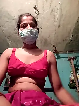 Snapshot of Hot_era chatting on 09/24/25, 09:51 Hot era online show from 09/24/25, 09:51