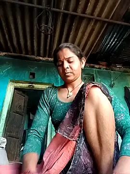 Snapshot of Hot_era chatting on 11/01/25, 03:19 Hot era online show from 11/01/25, 03:19