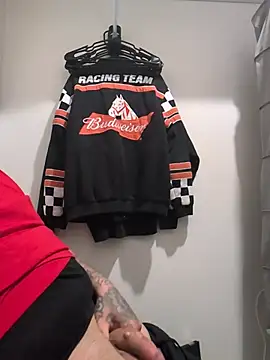 NASTY XL online show from 10/16/25, 12:39