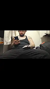 NASTY XL online show from 02/01/26, 11:14