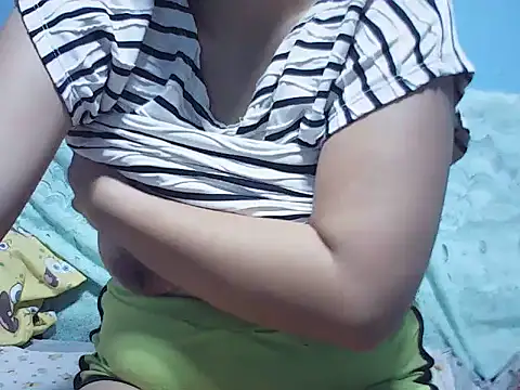 Snapshot of Horny_miya1989 chatting on 10/30/25, 09:22 Horny miya1989 online show from 10/30/25, 09:22