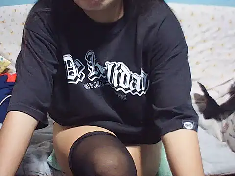 Snapshot of Horny_miya1989 chatting on 11/08/25, 09:20 Horny miya1989 online show from 11/08/25, 09:20