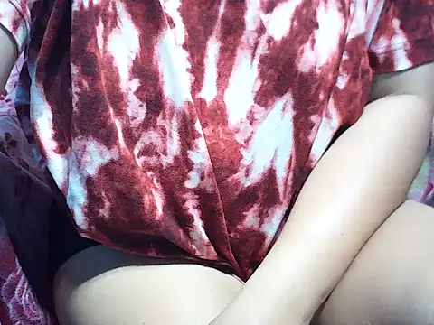 Horny miya1989 online show from 06/08/26, 02:06