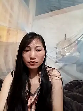 min-sexx20 online show from 04/25/26, 01:52