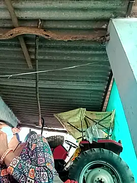 Snapshot of Hot-honi chatting on 09/14/25, 11:20 Hot-honi online show from 09/14/25, 11:20