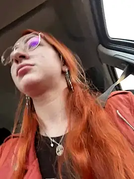 DaddysLittleSlutfox online show from 03/16/26, 03:49