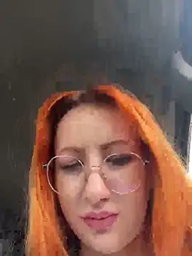 DaddysLittleSlutfox online show from 05/22/26, 07:48