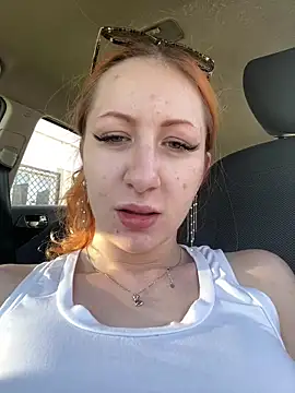 DaddysLittleSlutfox online show from 06/14/26, 04:09