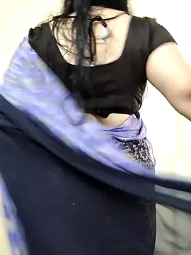 Monica cams online show from 09/11/25, 07:30