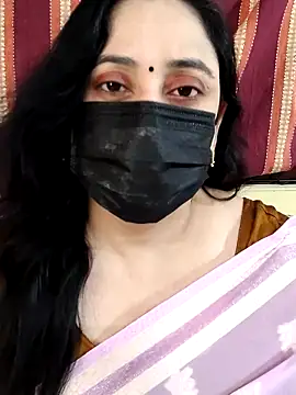 Monica cams online show from 09/12/25, 08:36