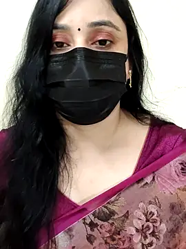 Monica cams online show from 09/18/25, 04:58