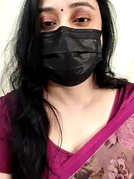 Monica cams online show from 09/18/25, 05:04