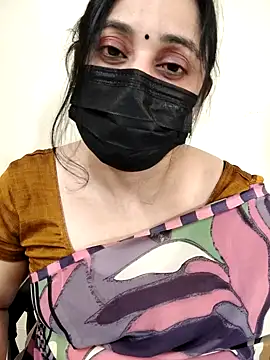 Monica cams online show from 09/20/25, 06:42