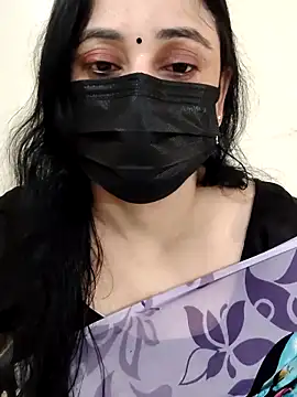 Monica cams online show from 09/21/25, 06:48