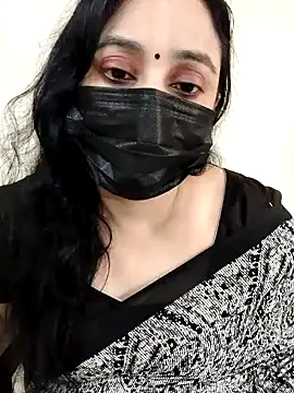 Monica cams online show from 09/23/25, 04:26