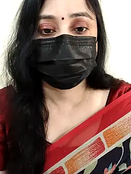 Monica cams online show from 09/25/25, 04:16