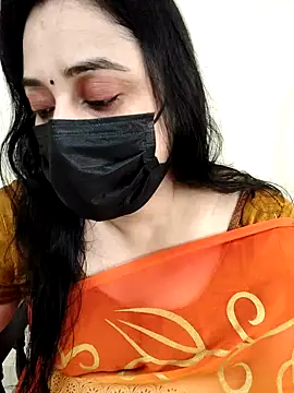 Monica cams online show from 10/09/25, 04:32