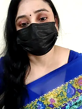 Monica cams online show from 10/11/25, 02:37