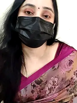 Monica cams online show from 10/17/25, 04:37