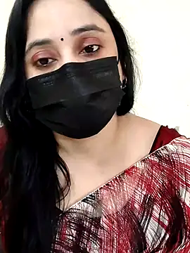 Monica cams online show from 10/29/25, 04:26