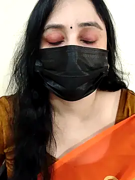 Monica cams online show from 11/03/25, 06:14