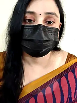 Monica cams online show from 11/09/25, 10:02