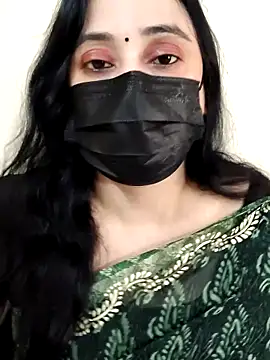 Monica cams online show from 11/11/25, 10:37