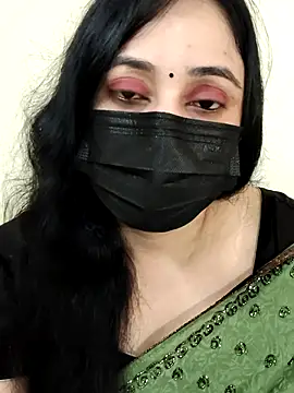 Monica cams online show from 11/25/25, 11:54