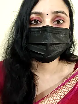 Monica cams online show from 12/03/25, 04:42