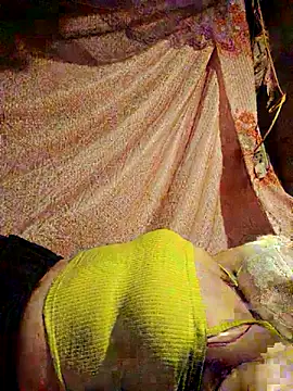 VanGau031694 online show from 02/22/26, 11:58